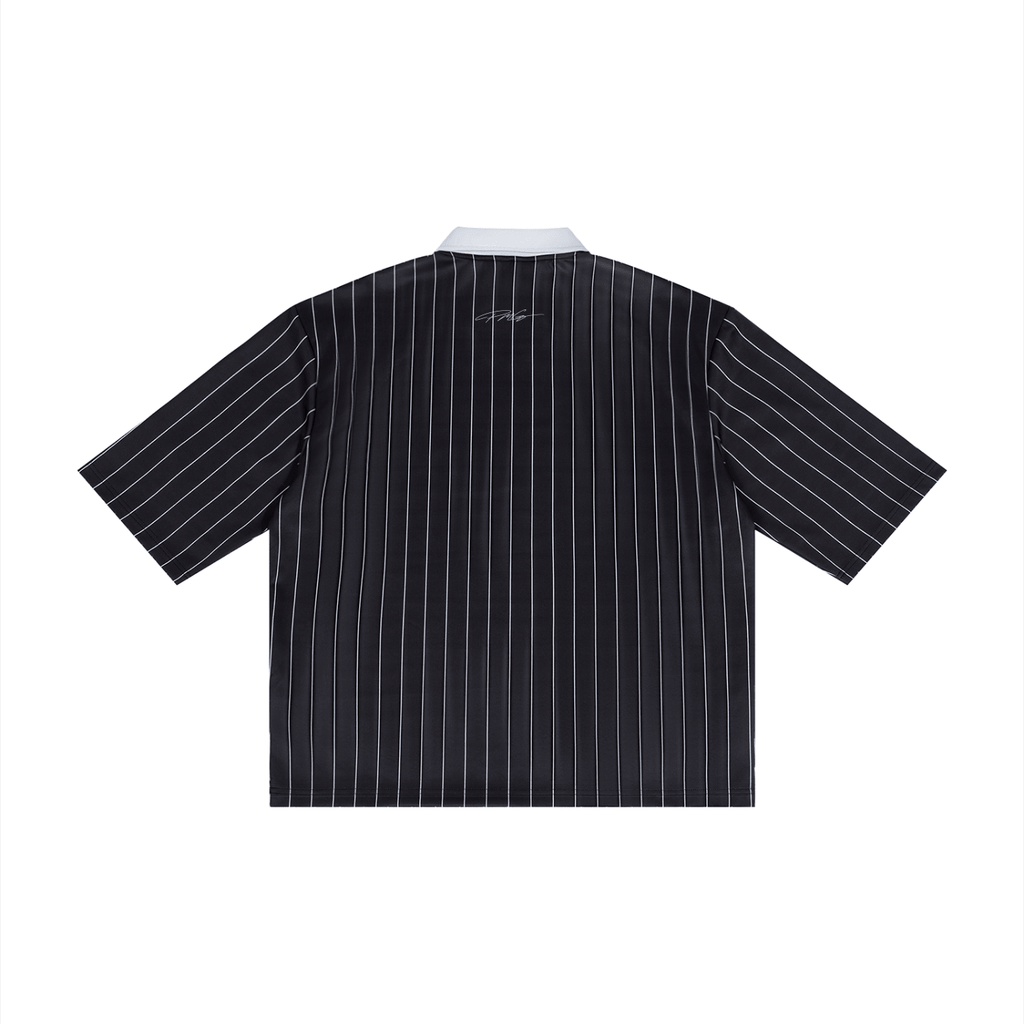 The Jersey