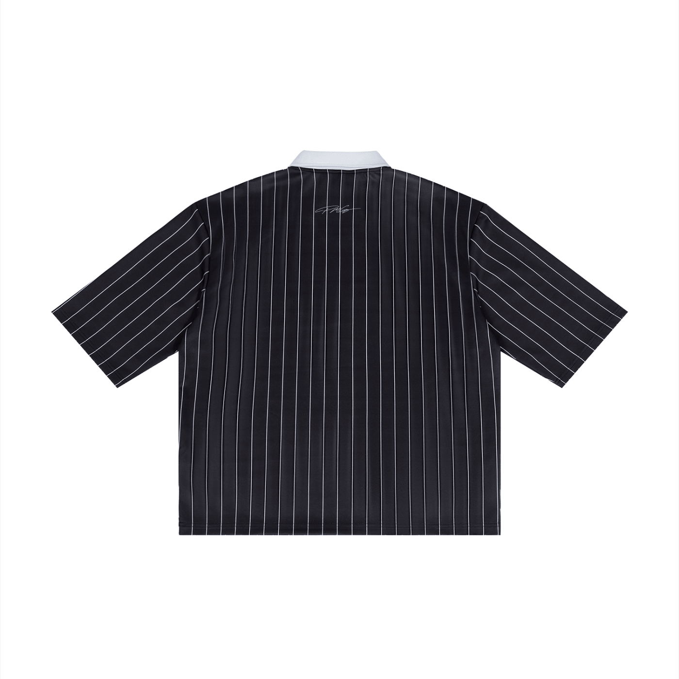 The Jersey