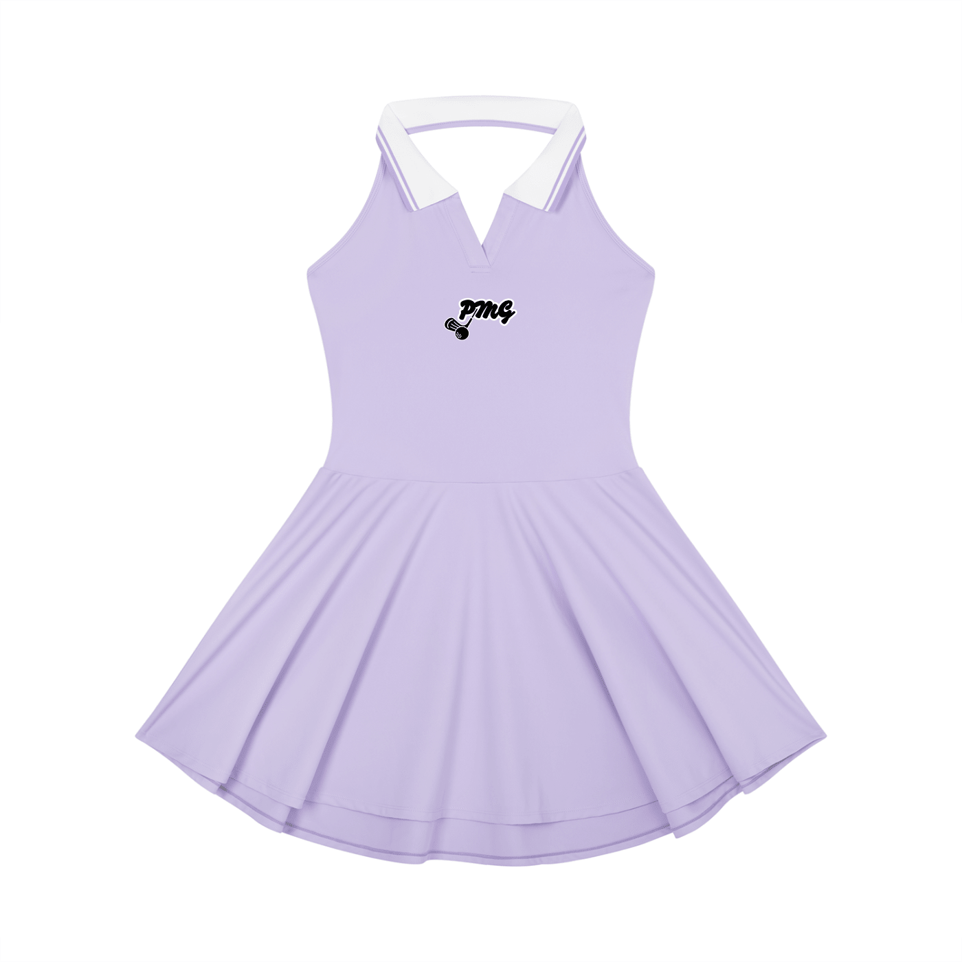 Women’s Active Dress