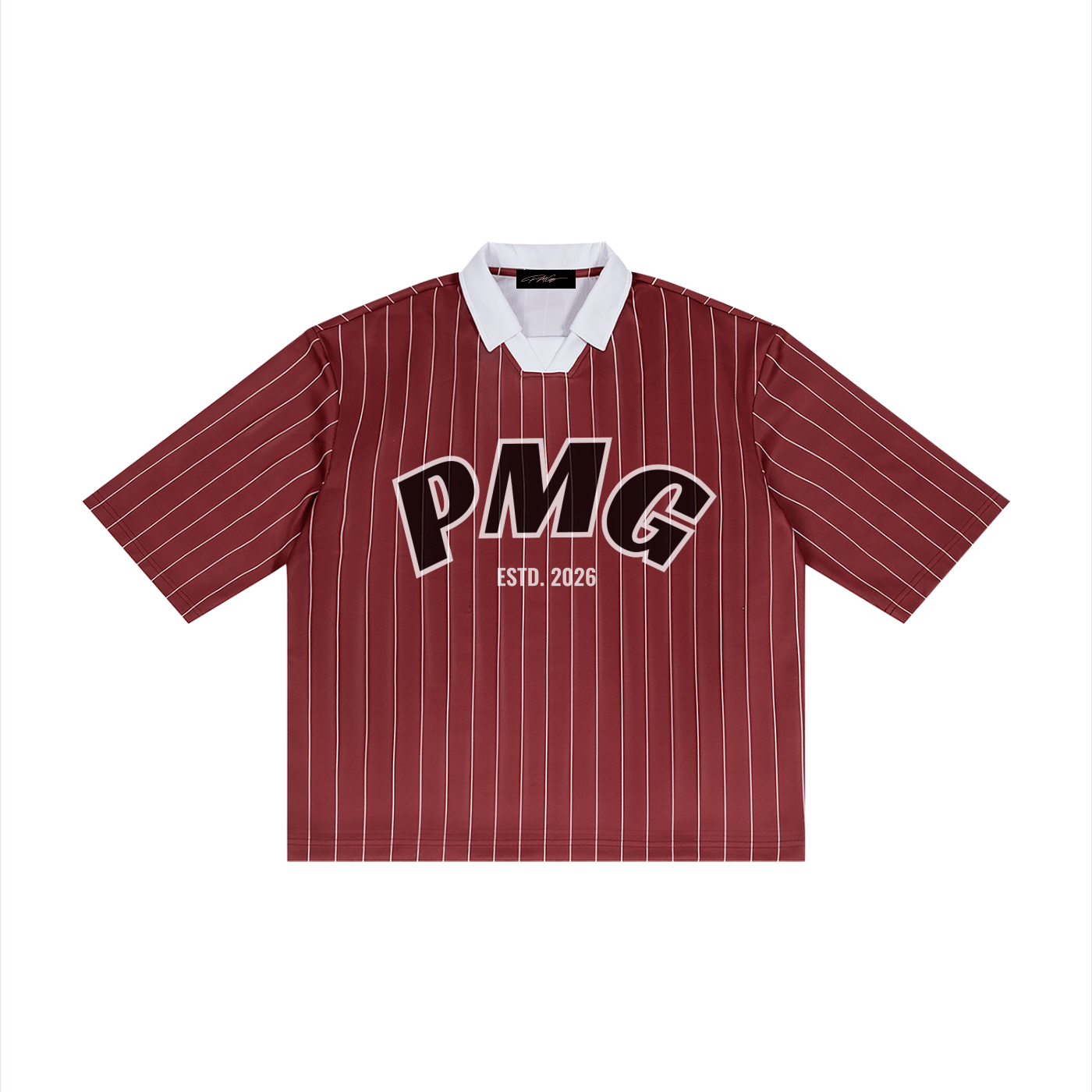 Men’s Urban Polo