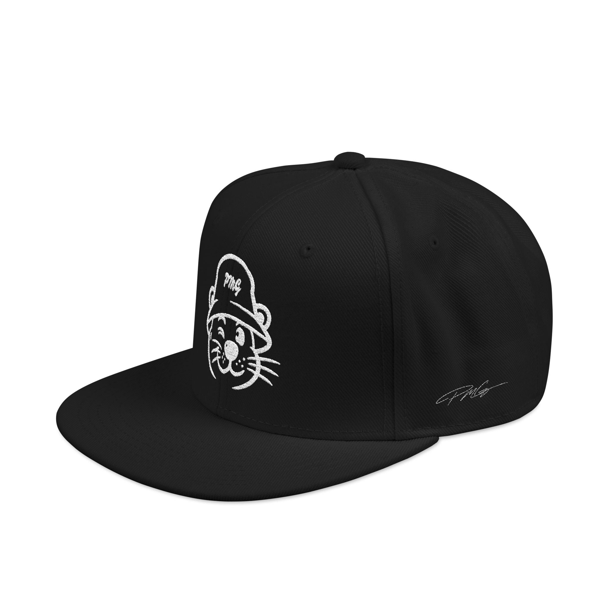 ‘Chipp’ Snapback