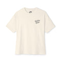 ‘Golden State’ Tee