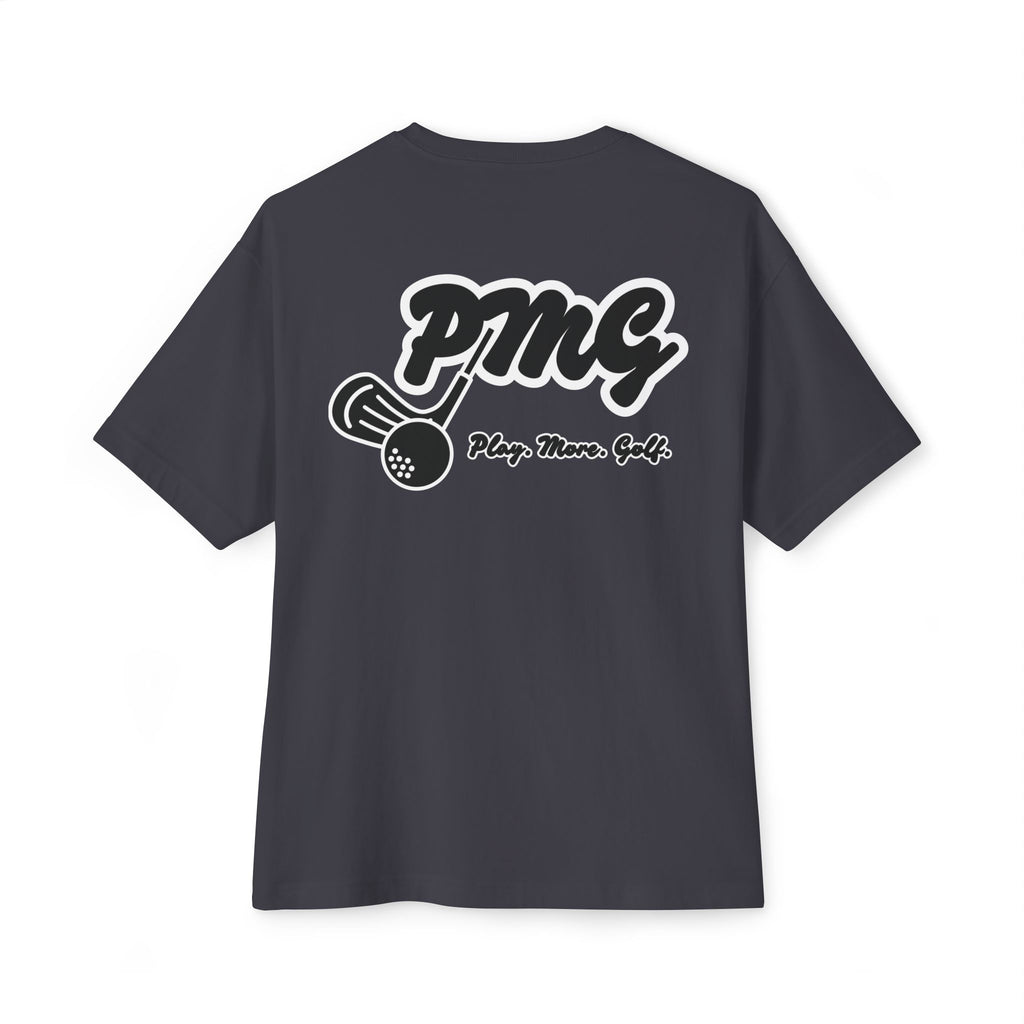 The Tee