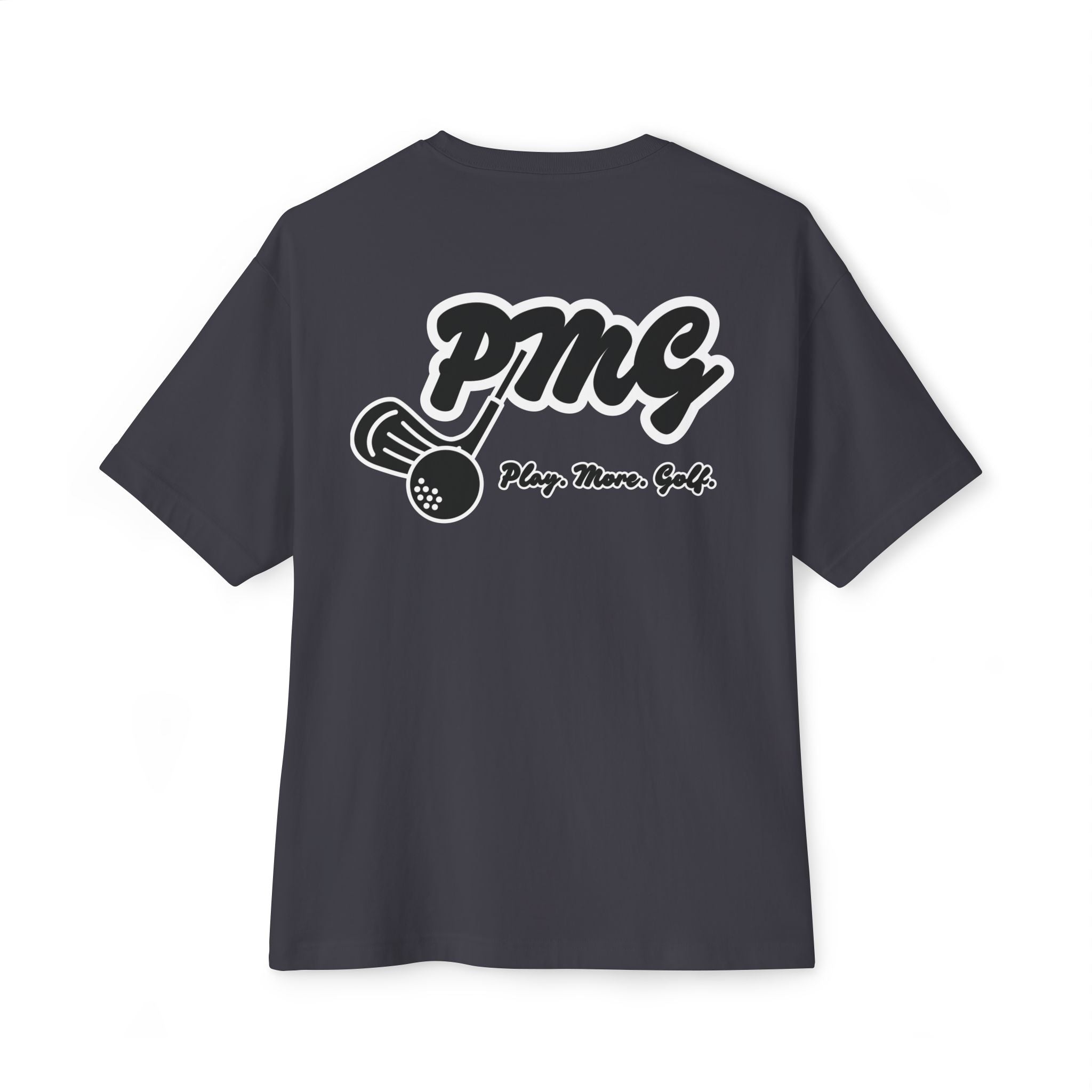 The Tee