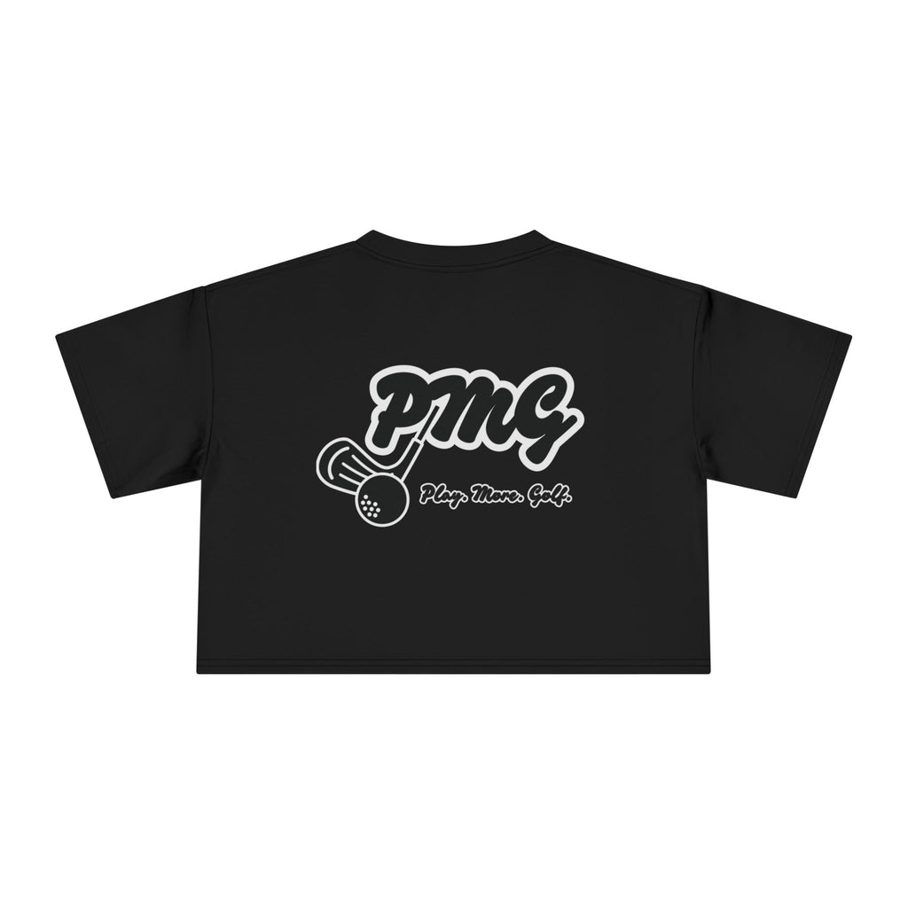 Her Tee