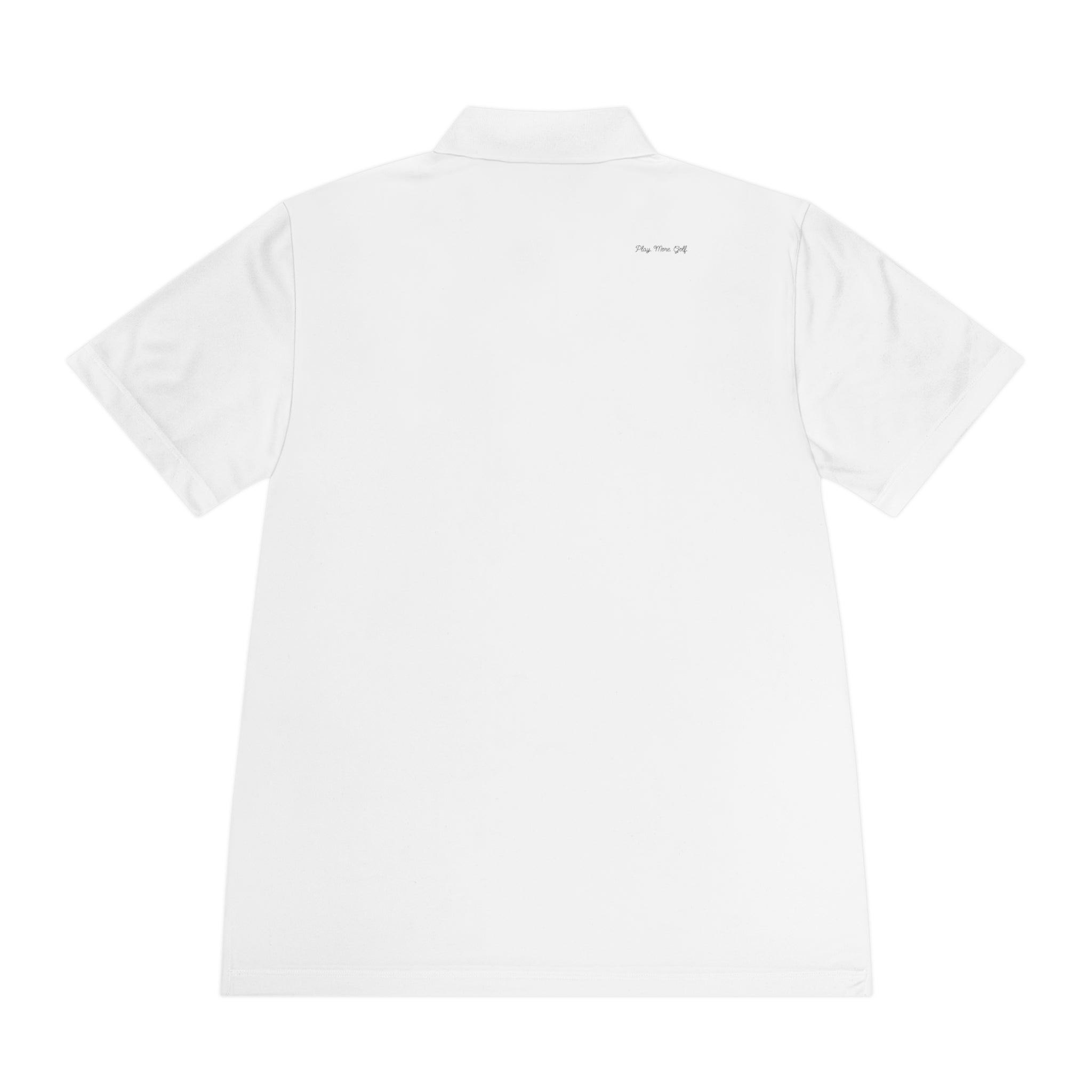The Polo