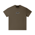 PMG Junior Tee