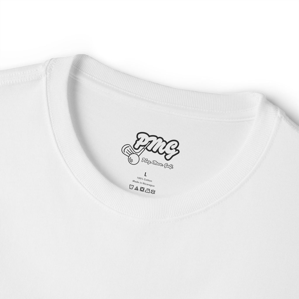 PMG ‘Chipp’ Tee