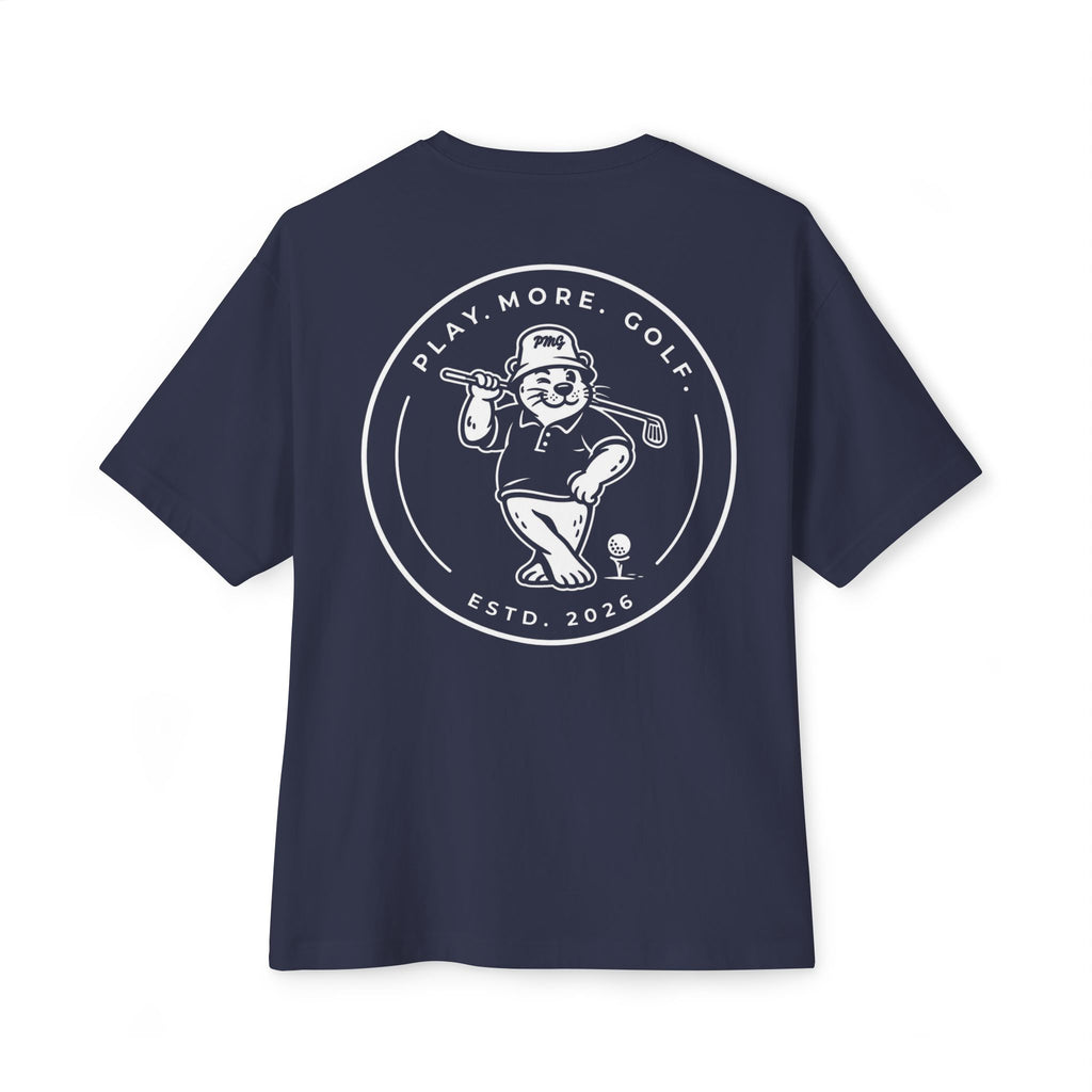 ‘Chipp’ Tee