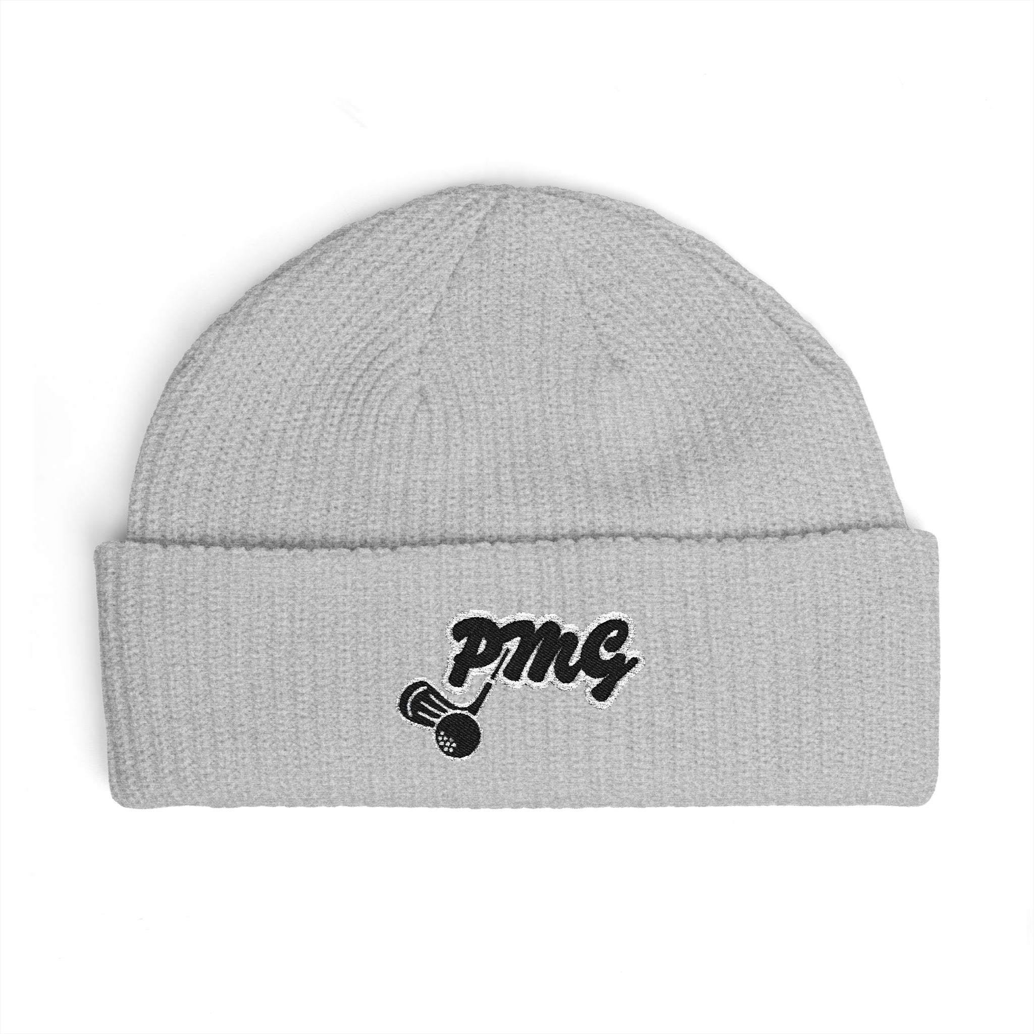 The Beanie