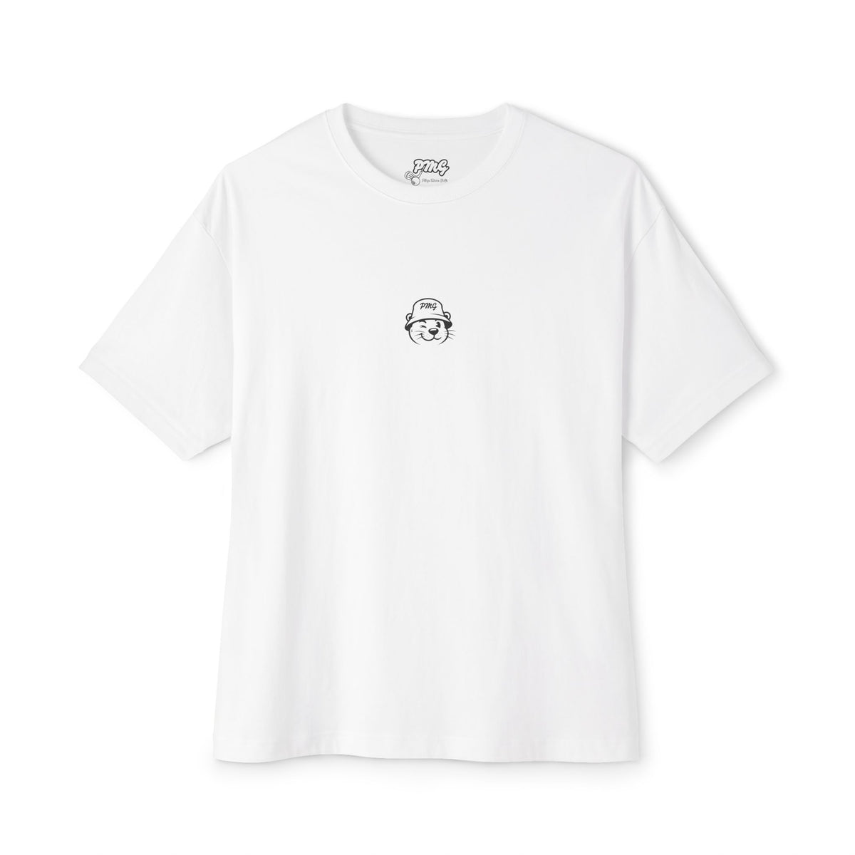PMG ‘Chipp’ Tee
