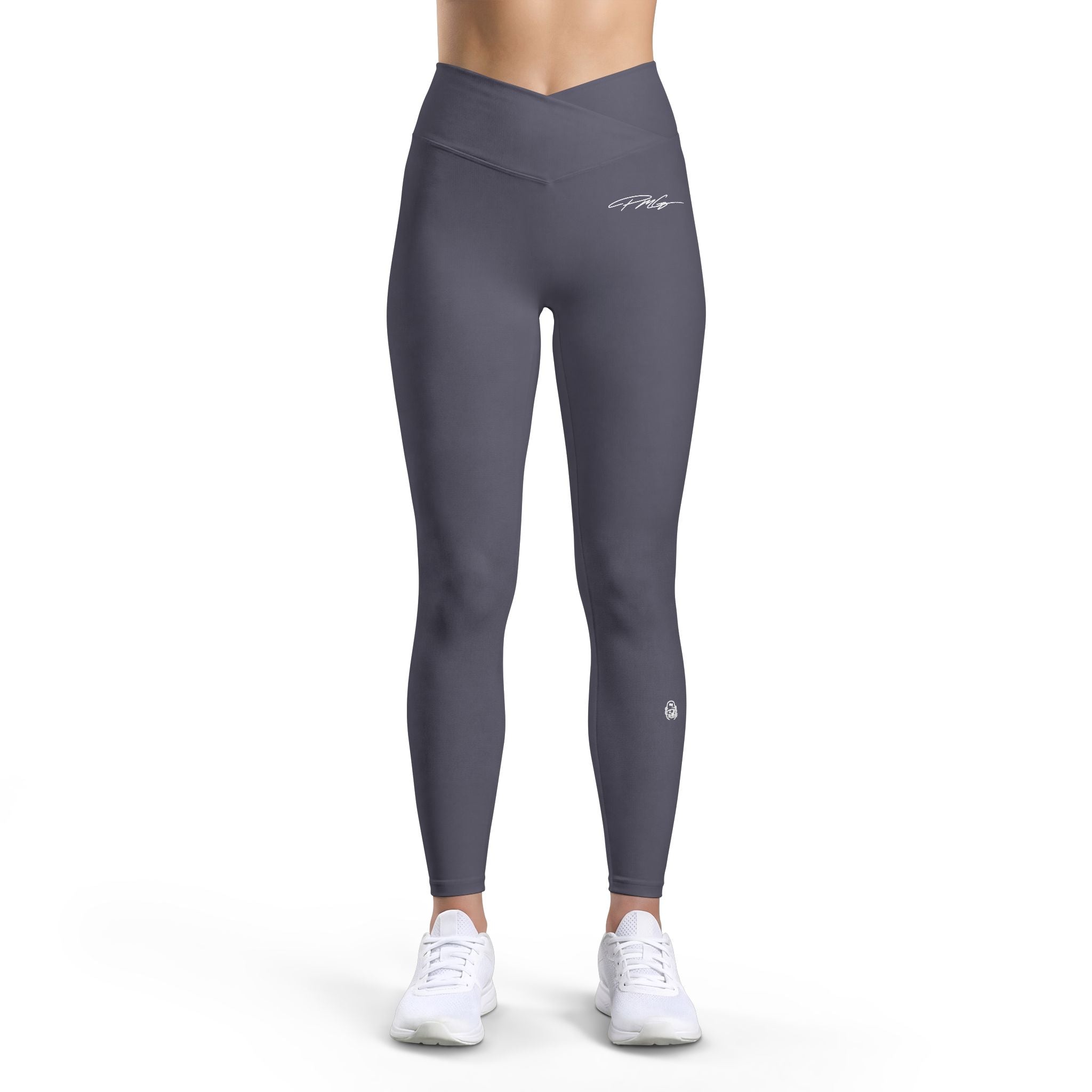 Her Leggings