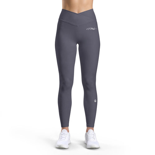 Her Leggings