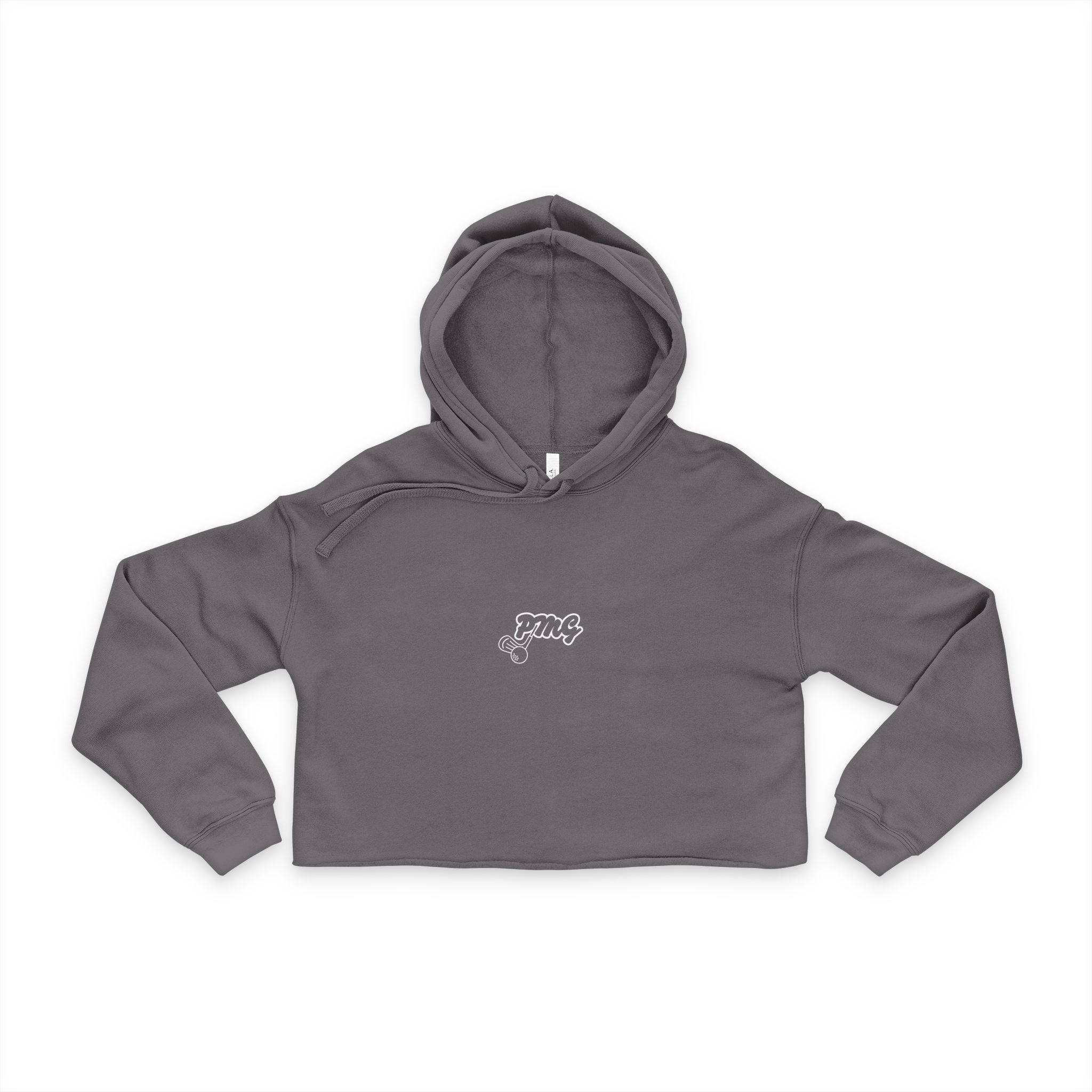 Her Hoodie