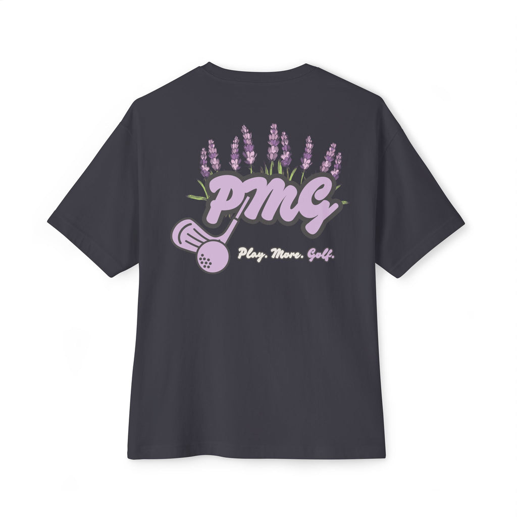 ‘LVND’ Tee