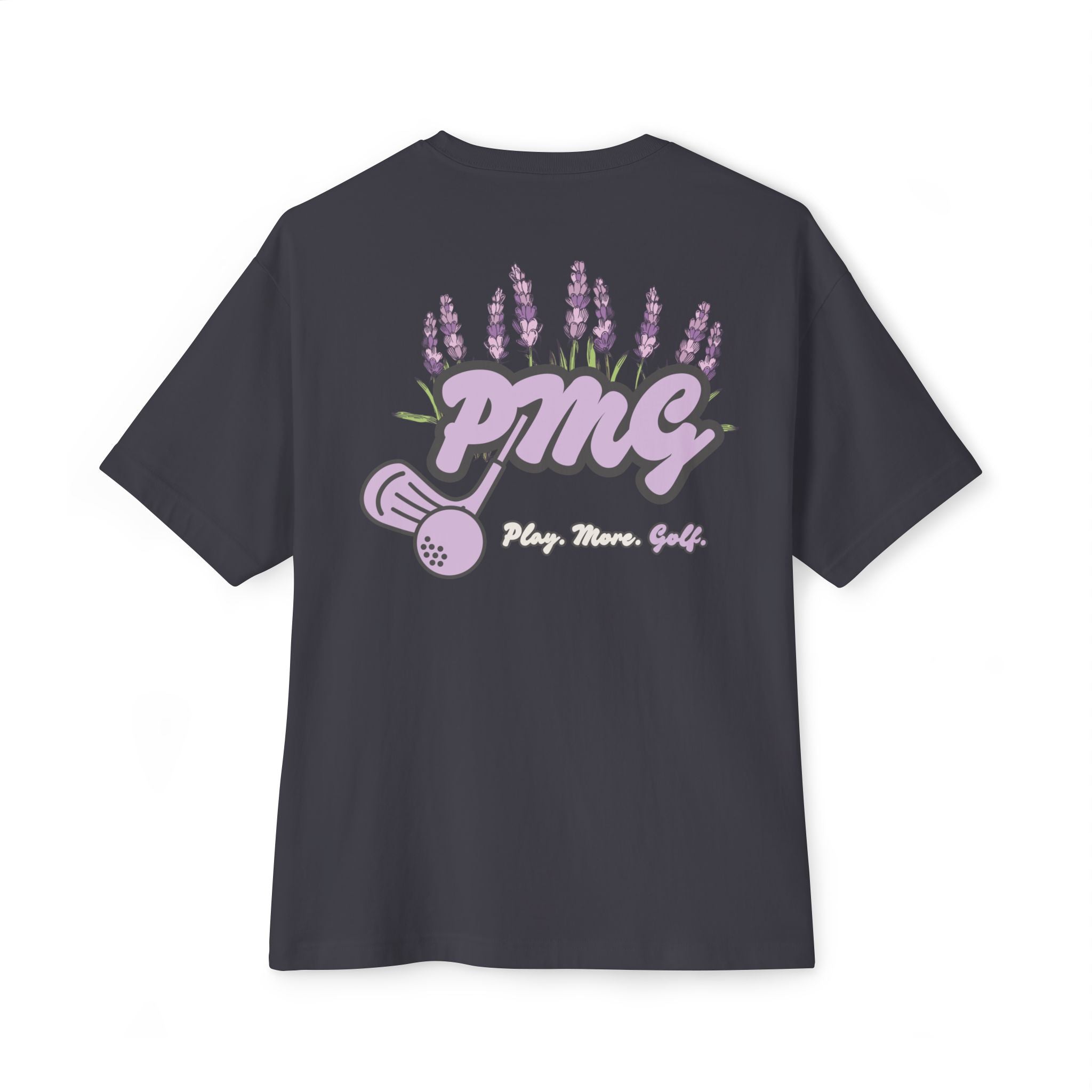 ‘LVND’ Tee