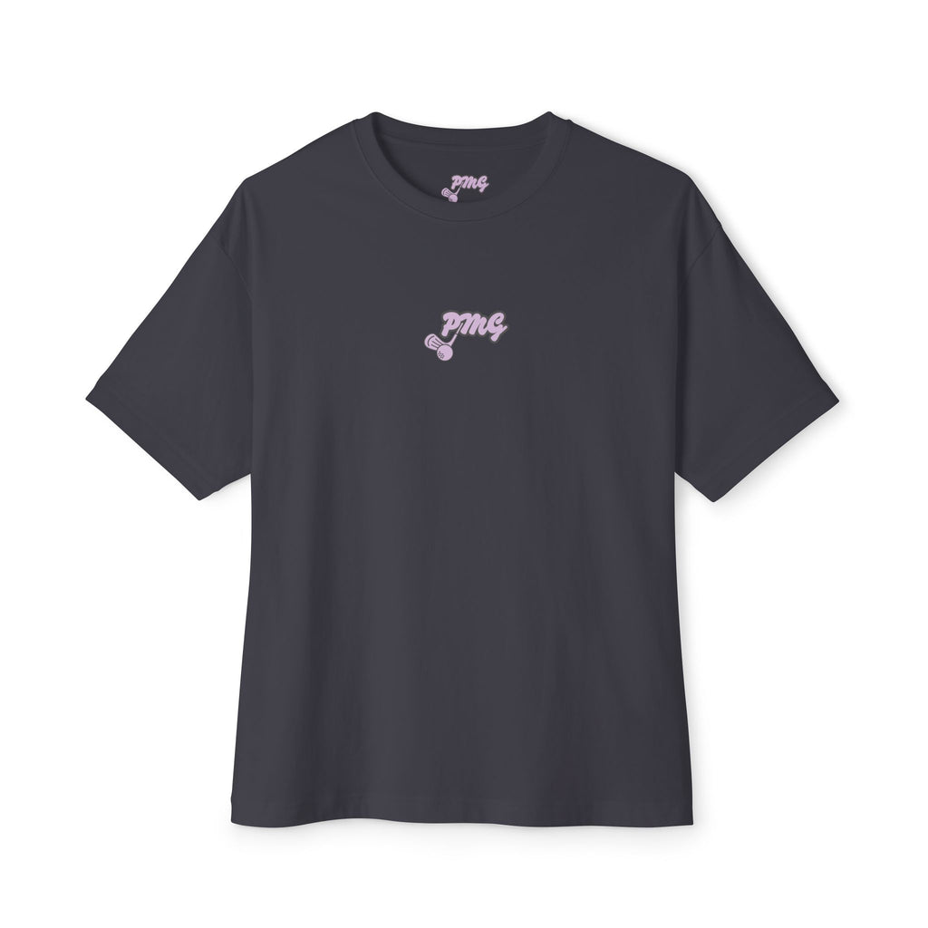 ‘LVND’ Tee