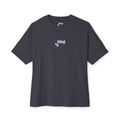‘LVND’ Tee