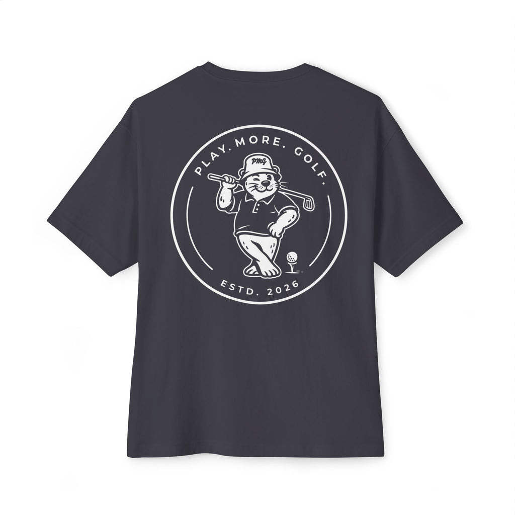 ‘Chipp’ Tee