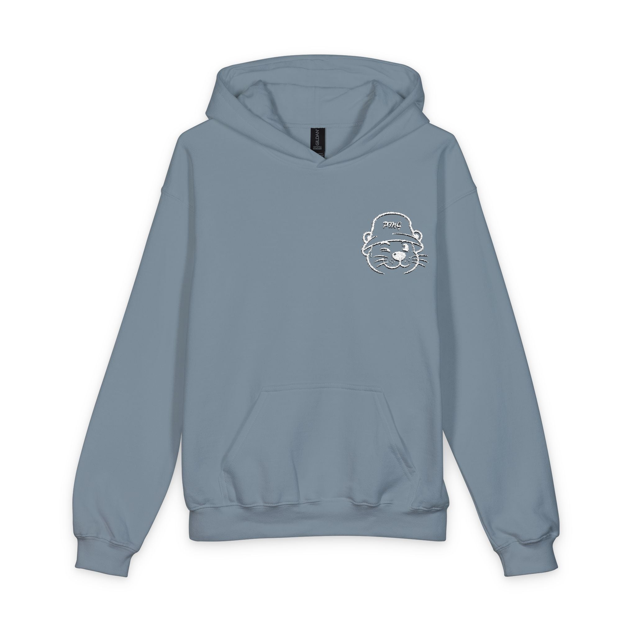 PMG Junior Hoodie
