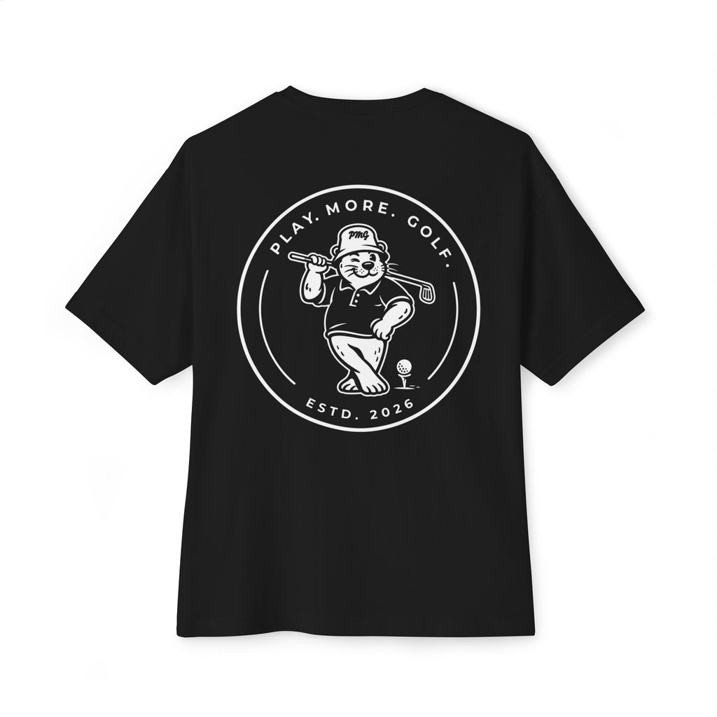PMG ‘Chipp’ Tee