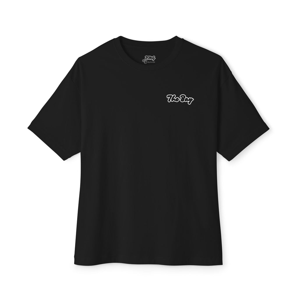 ‘The Bay’ Tee
