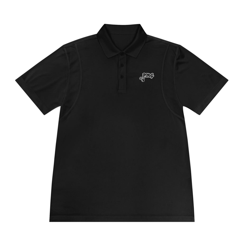 The Polo