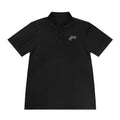 The Polo