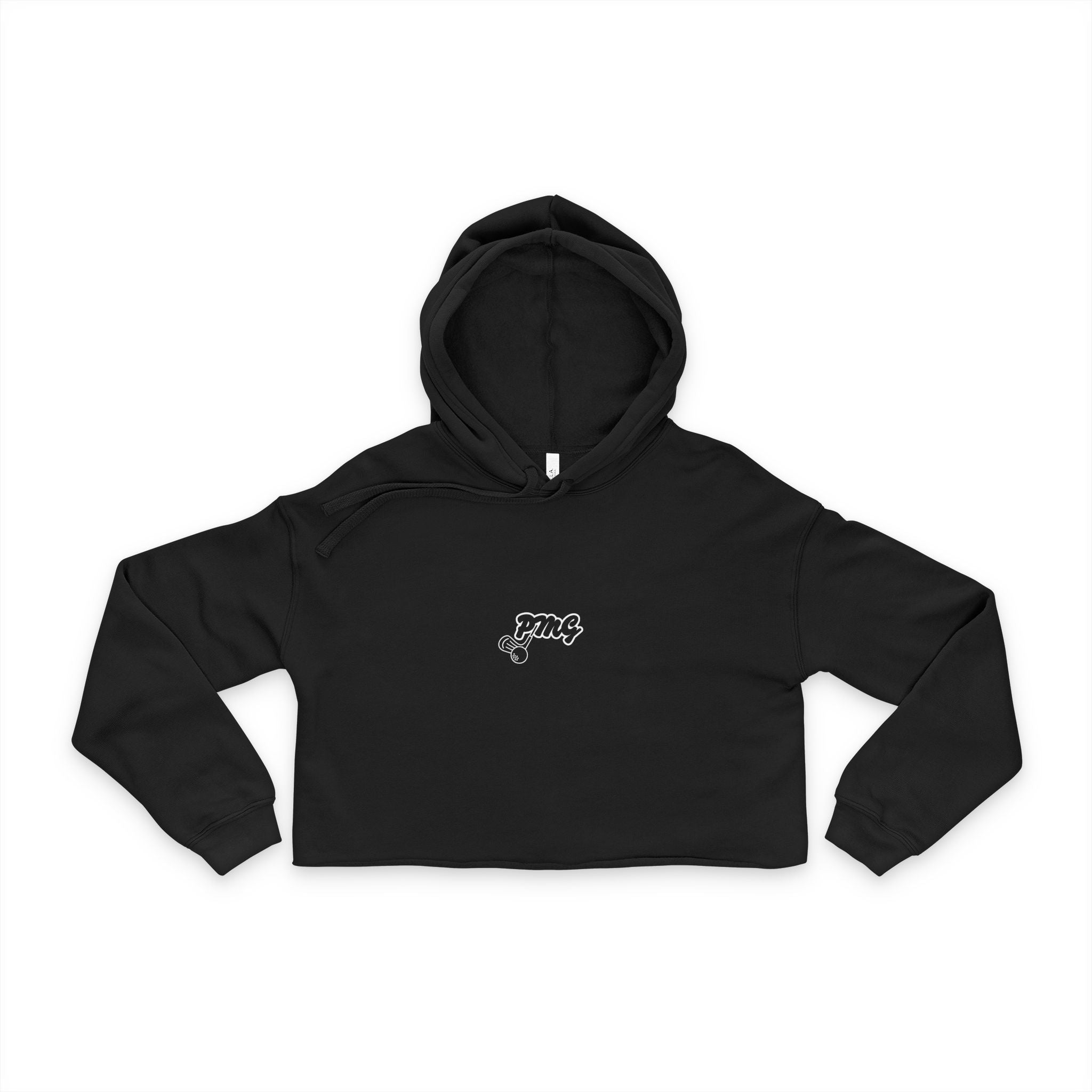 Her Hoodie