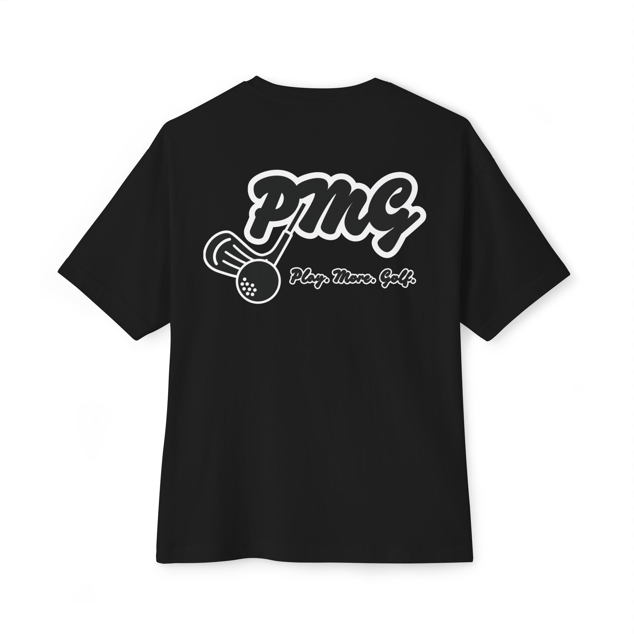 The Tee