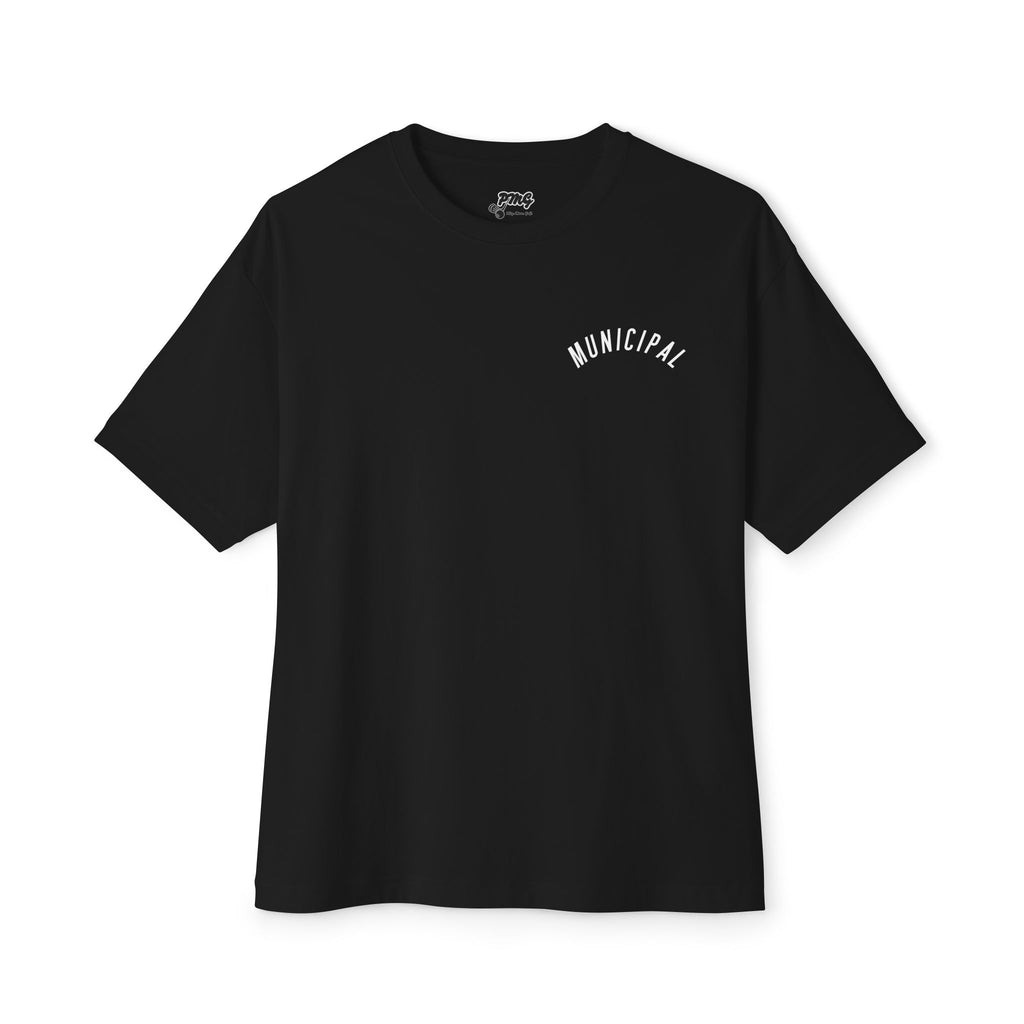 ‘Muni’ Tee