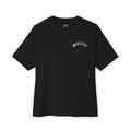 ‘Muni’ Tee
