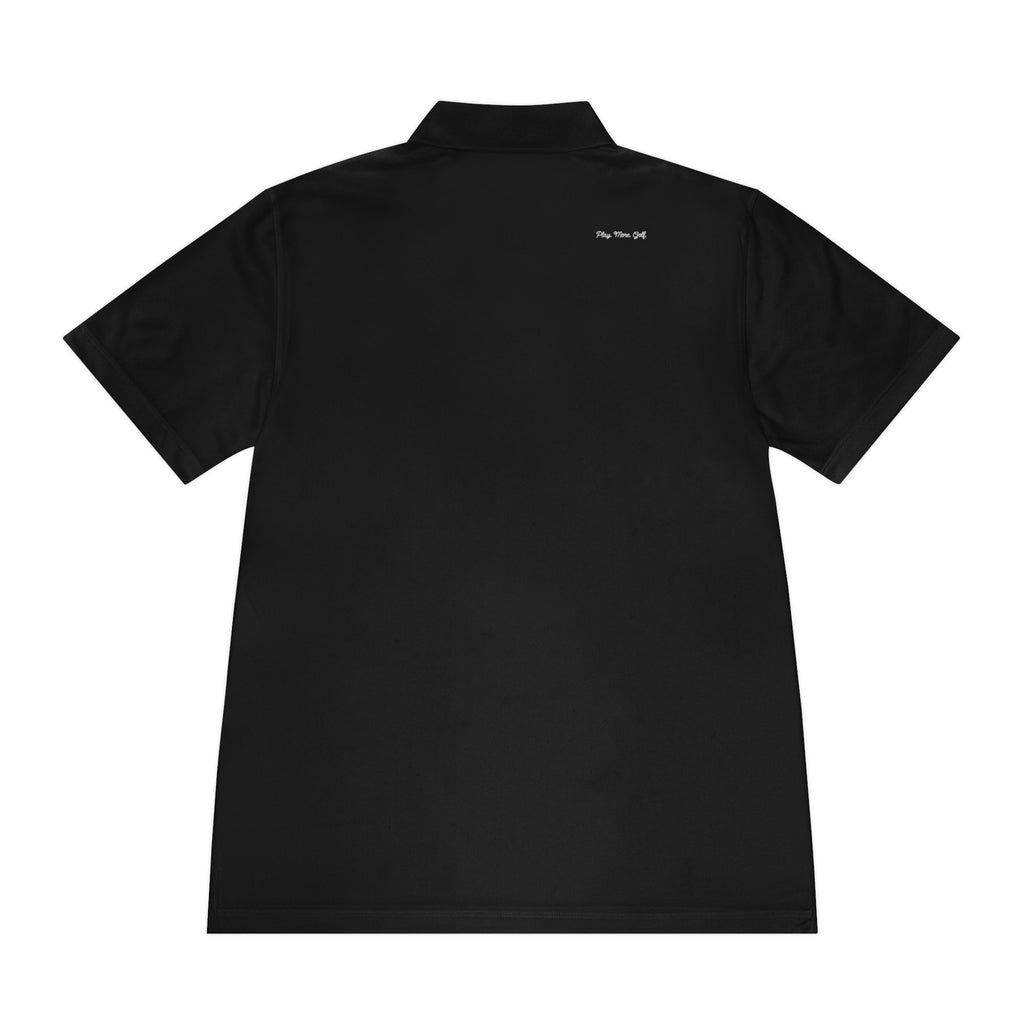 The Polo