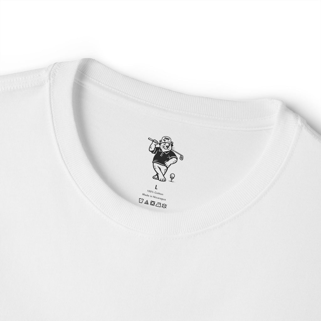 PMG Tee