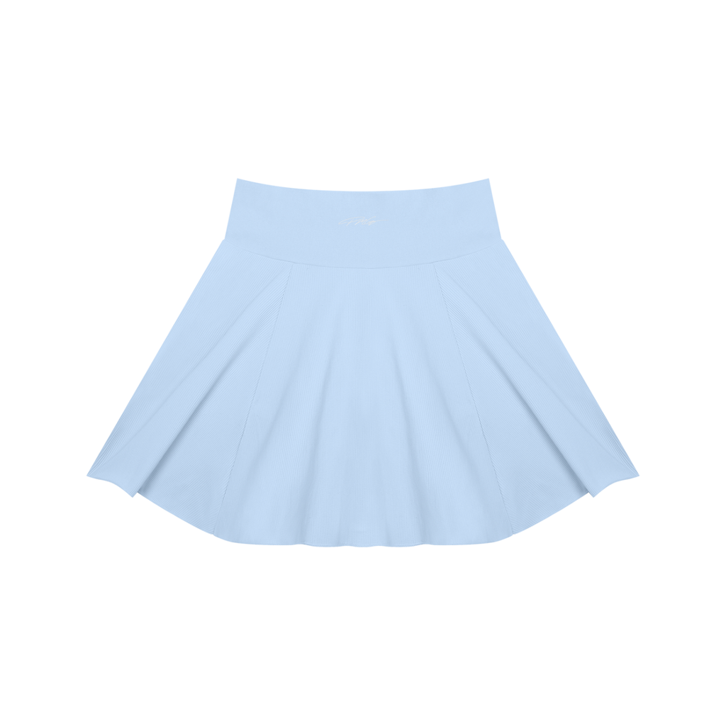 Women's Golf Skirt