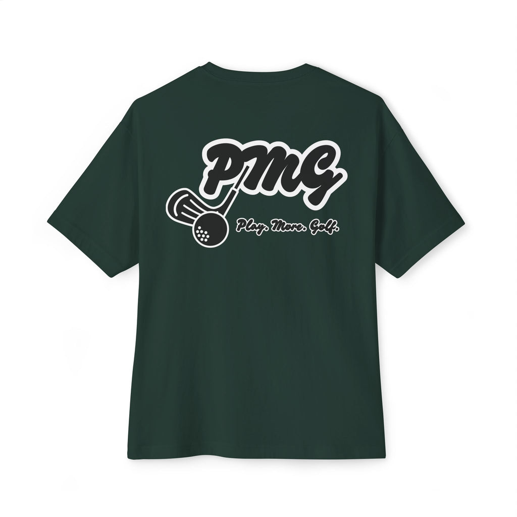 The Tee