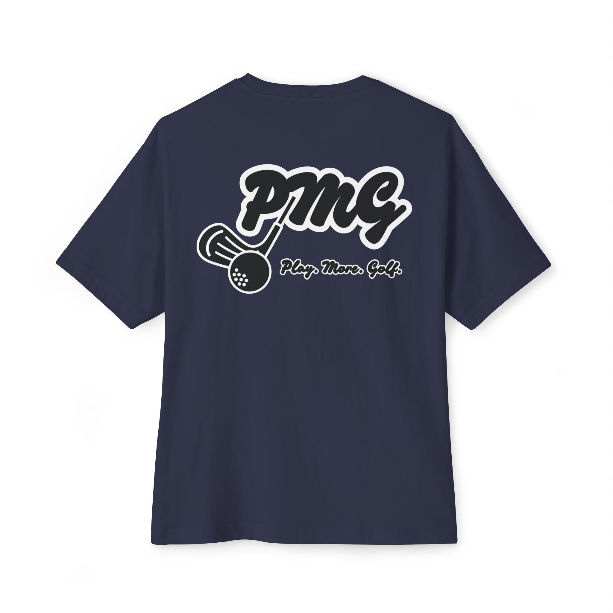 The Tee