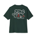 ‘The Bay’ Tee