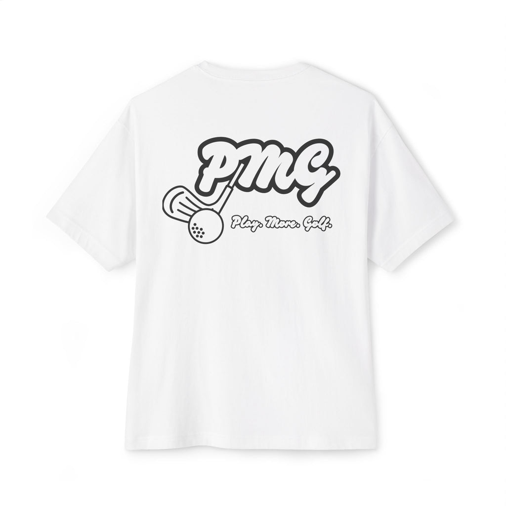 The Tee