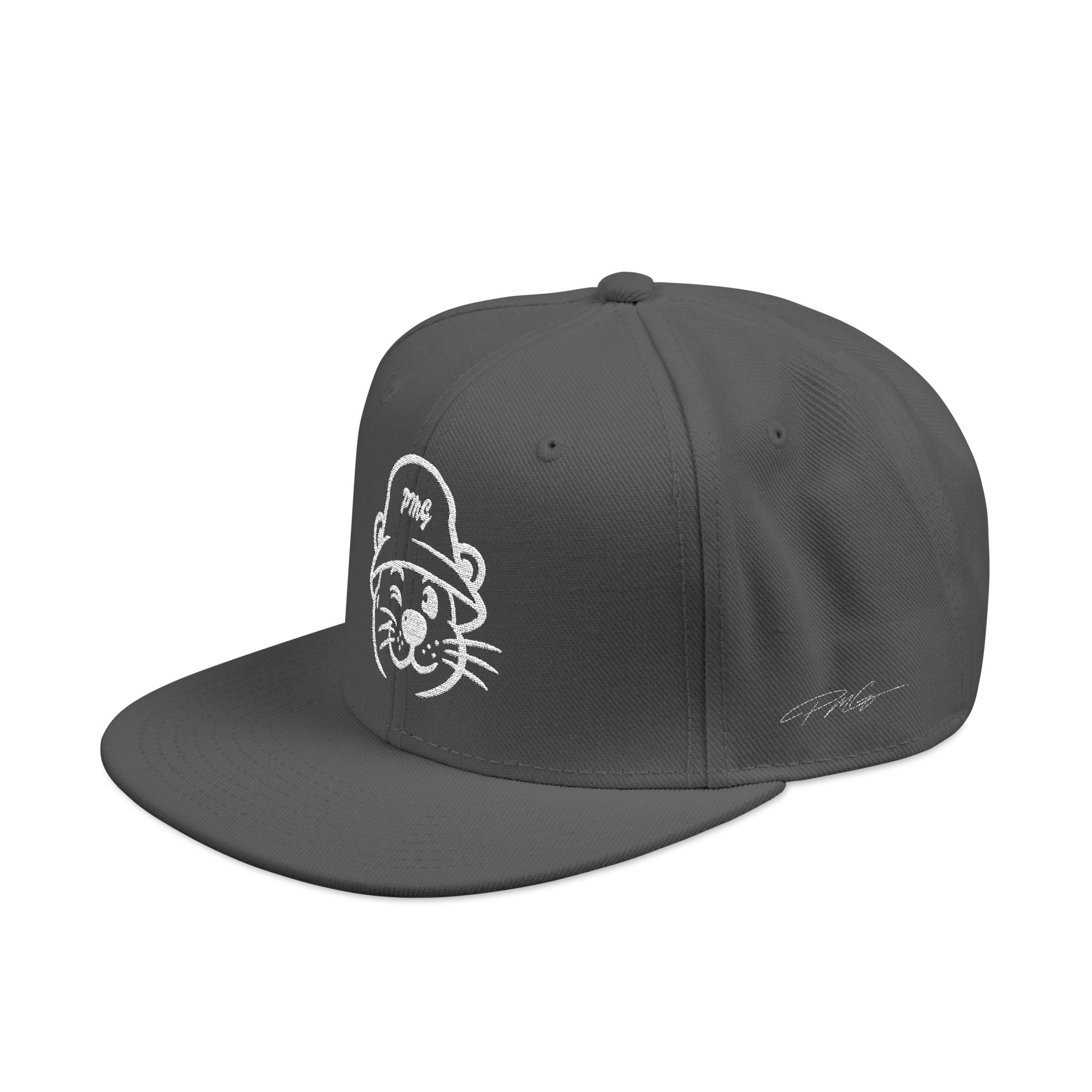‘Chipp’ Snapback