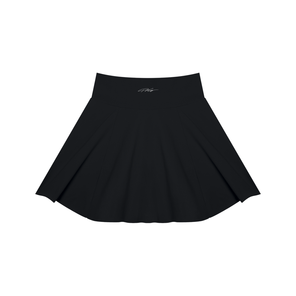 Women's Golf Skirt