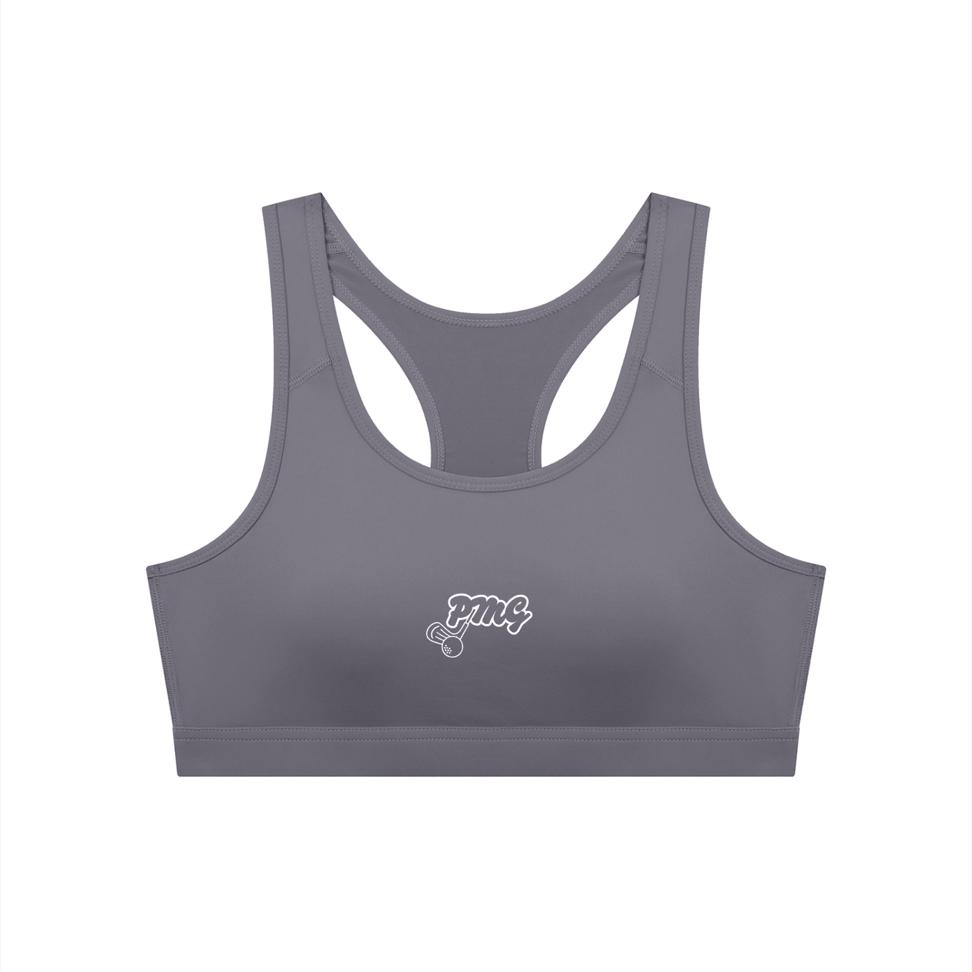 PMG Sports Bra