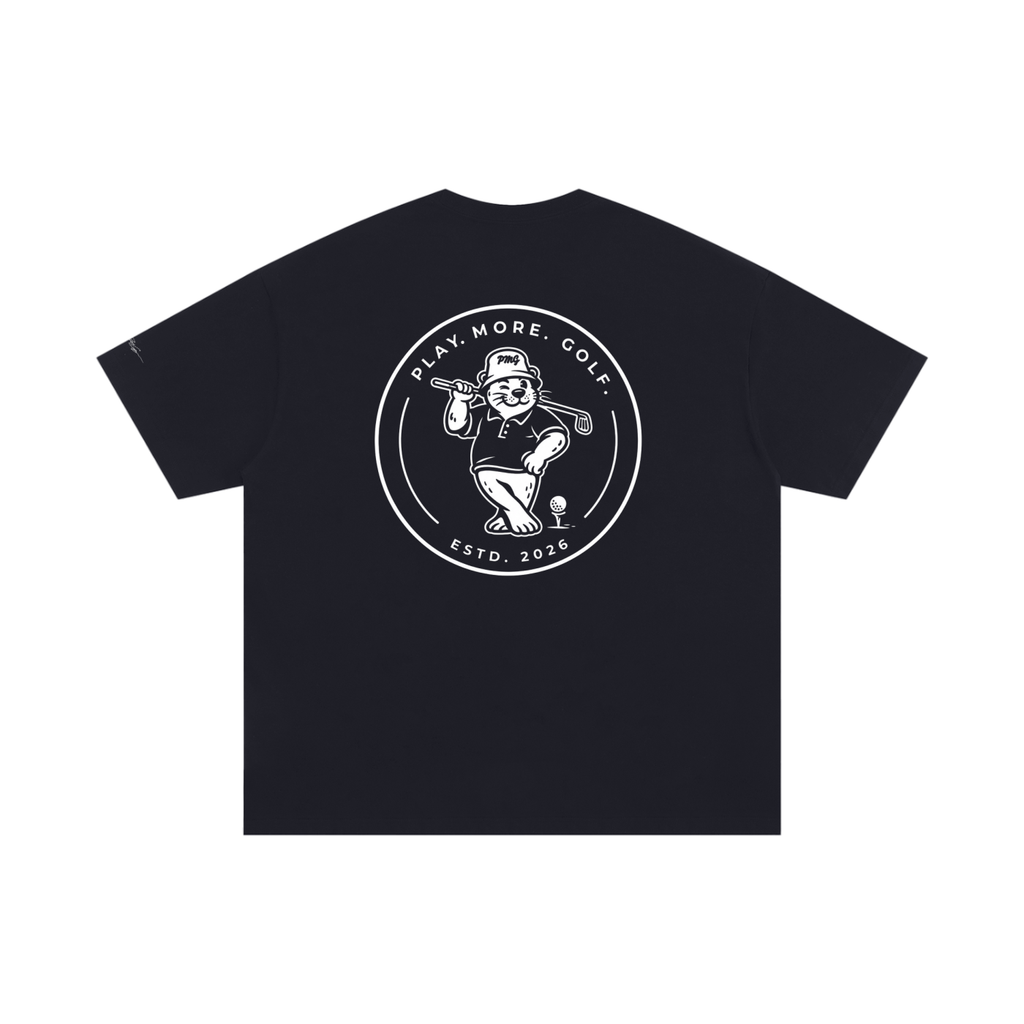 PMG ‘Chipp’ Tee
