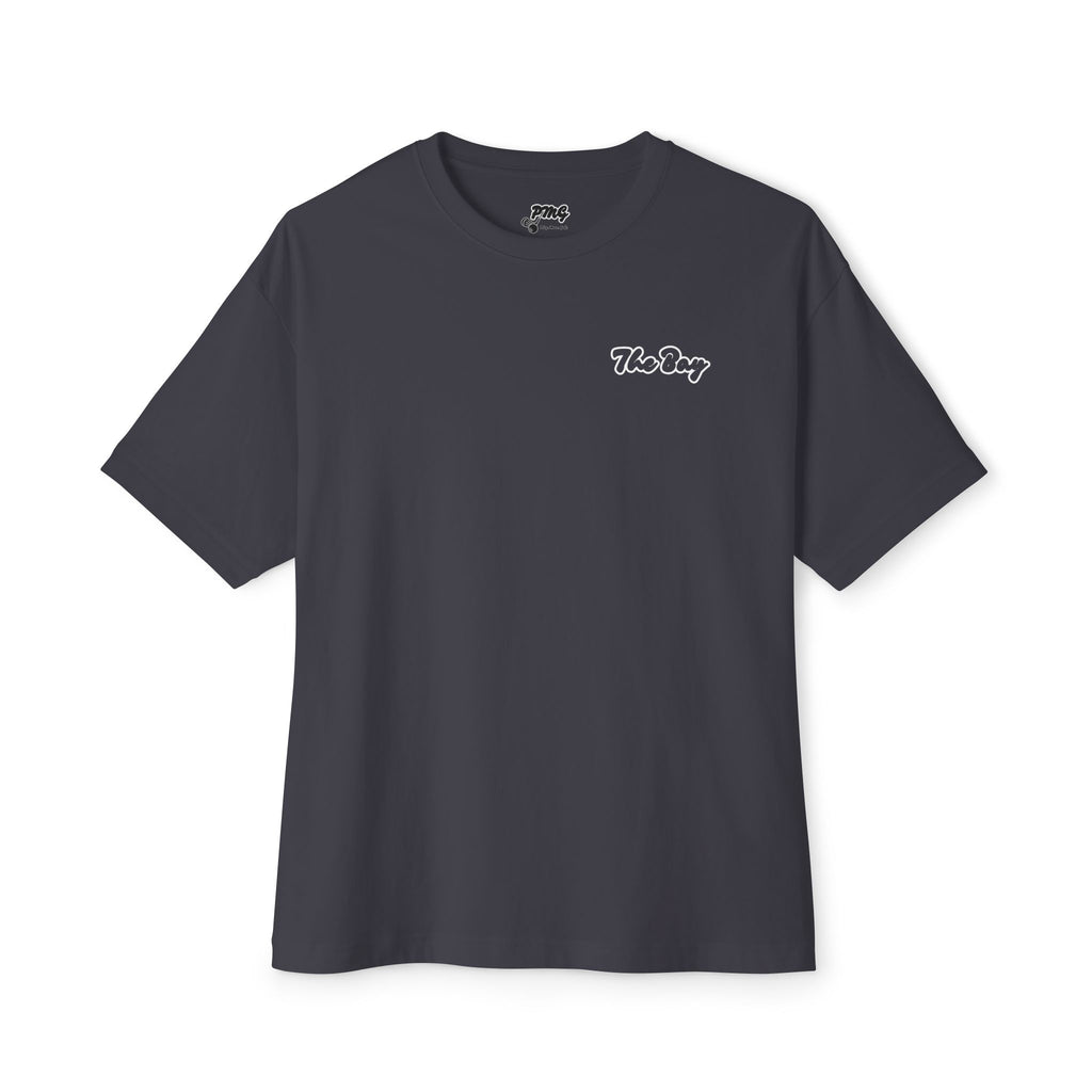‘The Bay’ Tee