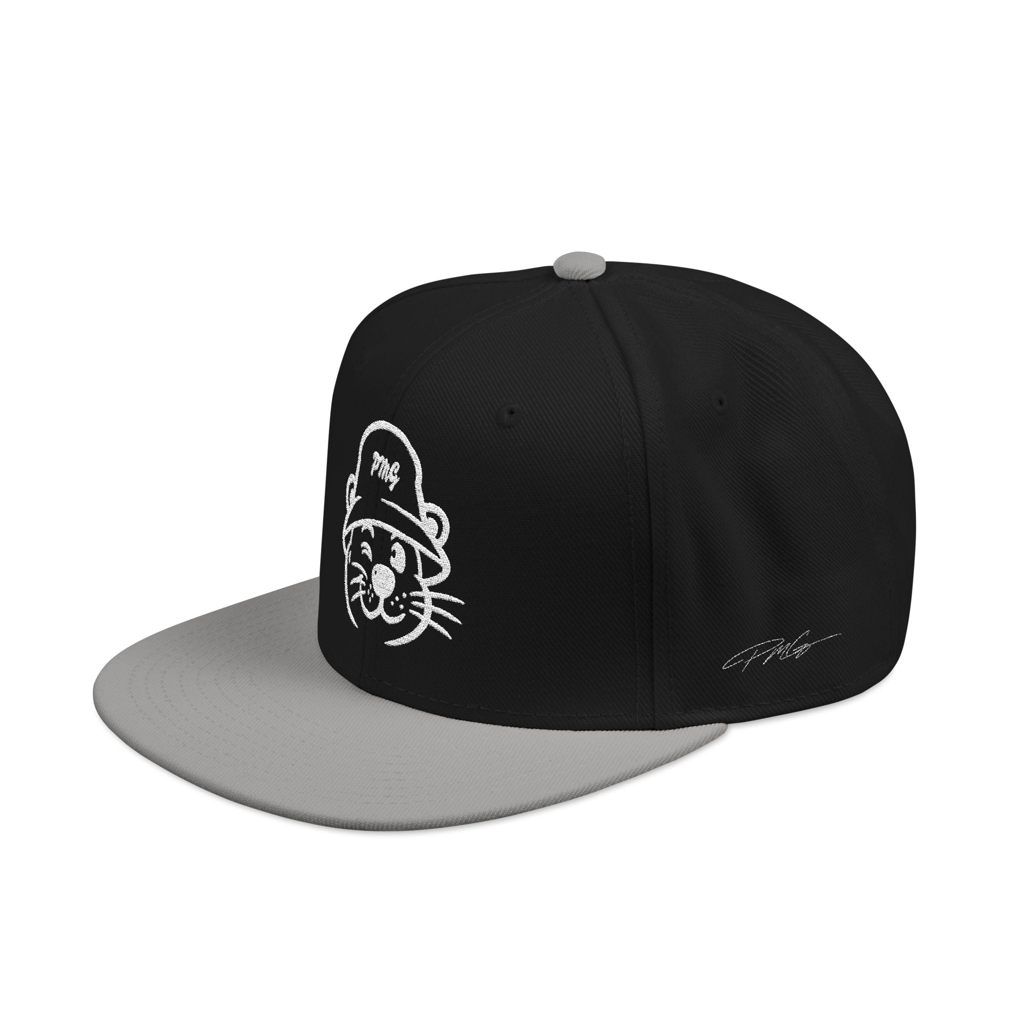 ‘Chipp’ Snapback