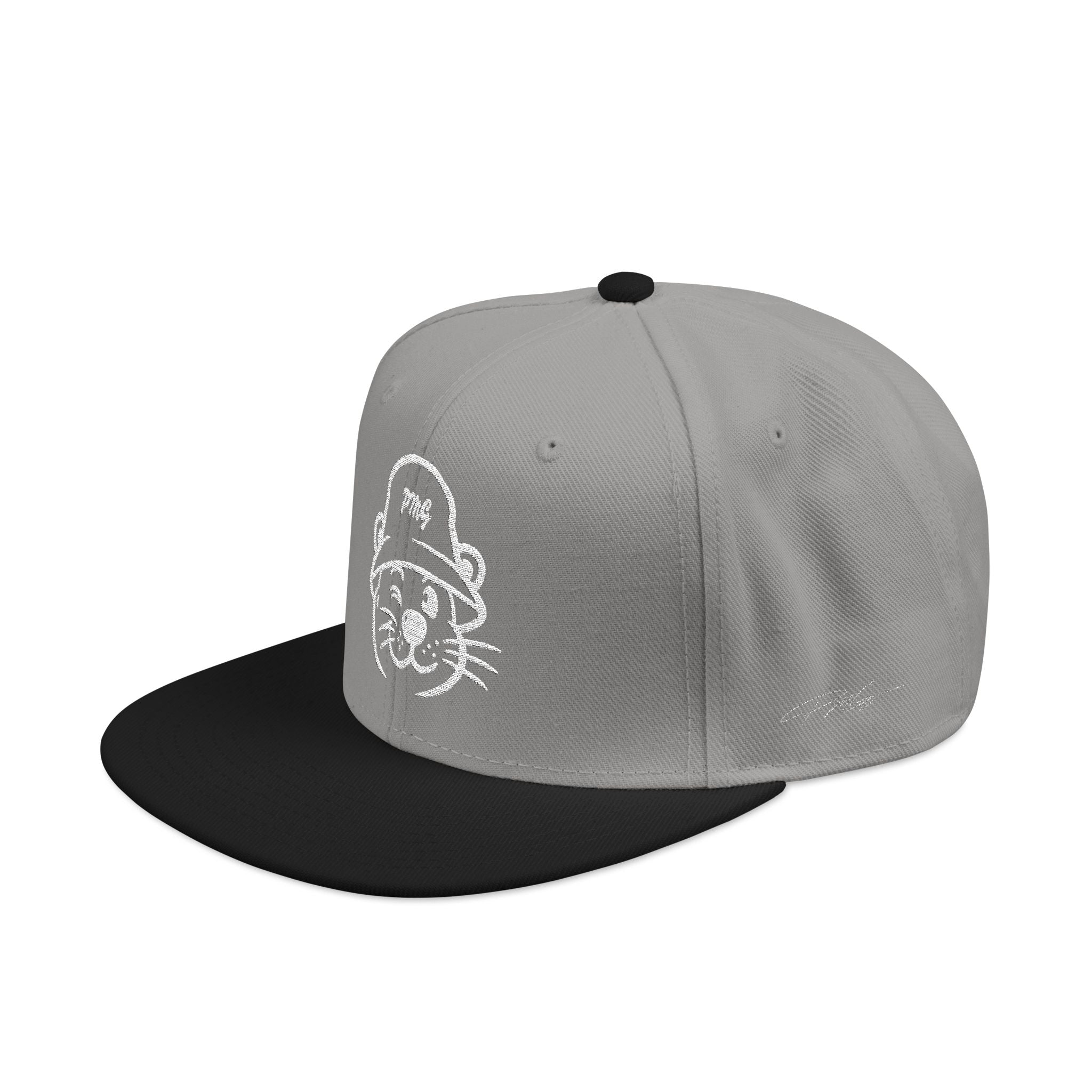 ‘Chipp’ Snapback