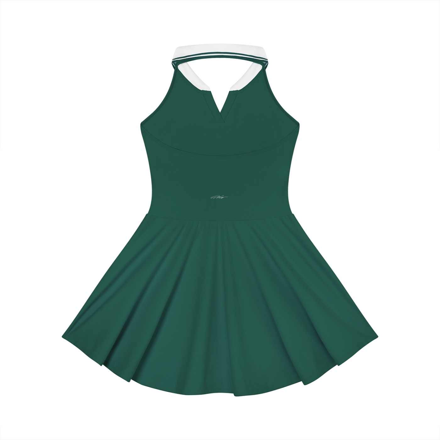 The Dress