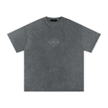 Flower Power Tee