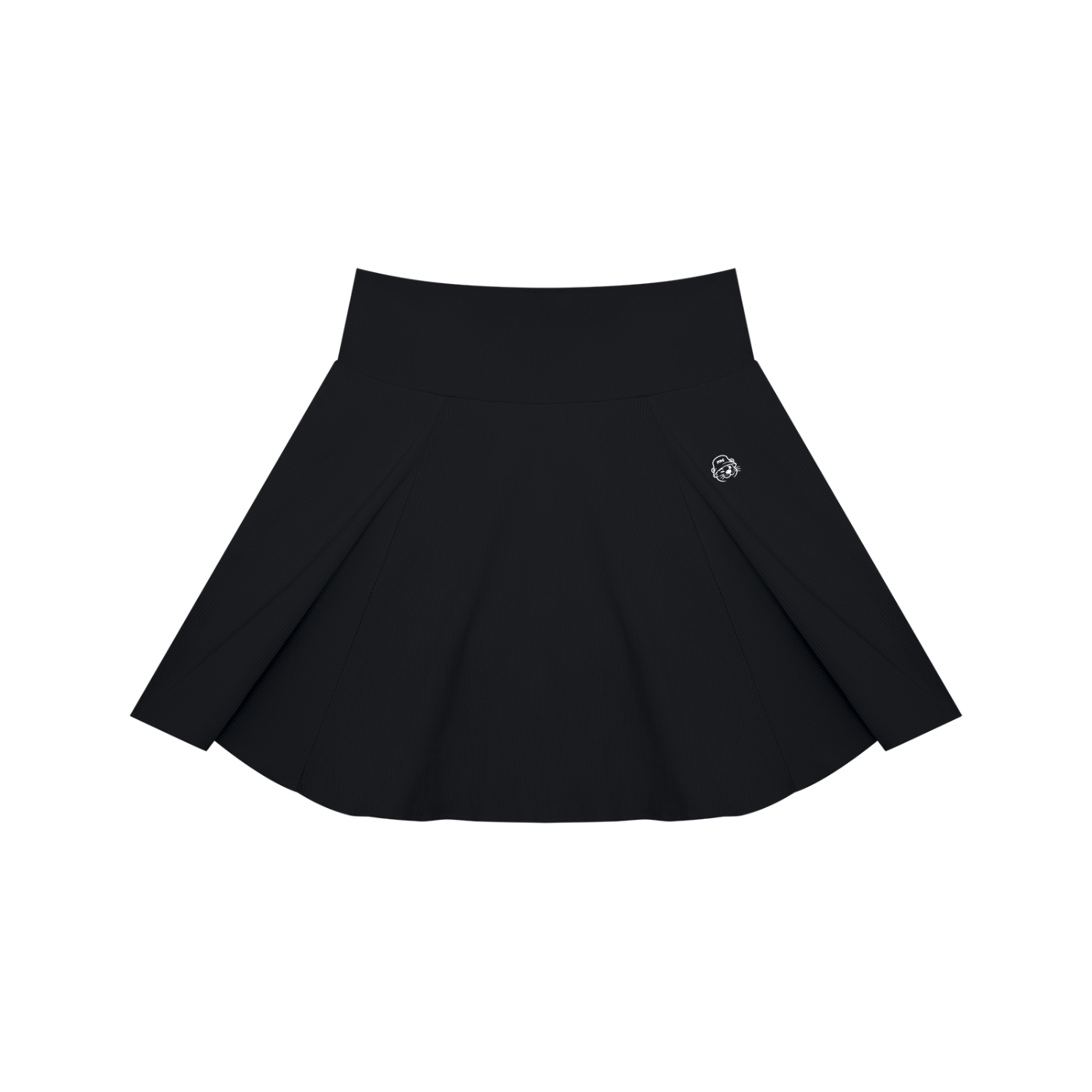 Women's Golf Skirt