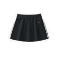Women’s Performance Skirt